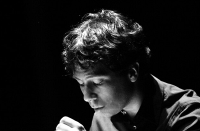 Ultimo appuntamento con Forlì Musica